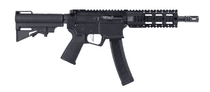 DPMS Kitty KAT 9