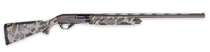 Weatherby Sorix 12 GA 28in Hush Camo - 12 Gauge