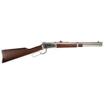 Heritage Classic 92 .44 Mag Lever Rifle - Polished... - .44 Magnum