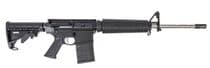 DPMS DP10 Gen 1 Tactical .308 WIN Semi-Auto Rifle,... - .308 Win