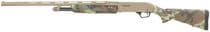 Winchester SXP Hybrid Hunter 20GA Camo Pump Shotgun - 28" Barrel - 20 Gauge