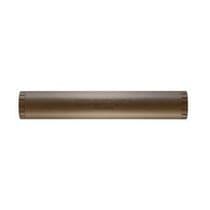 Tactical Solutions ASCENT22 Quick Sand .22 LR 1/2x28