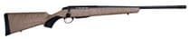 Tikka T3x Lite Roughtech 6.5 PRC Bolt Rifle - Prec... - 6.5 PRC
