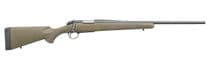 Bergara B-14 Hunter Gen 1 6.5 Creedmoor Precision ... - 6.5 Creedmoor