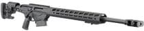RUGER Precision .300 Win Mag - 26" Bolt Action, Bl... - .300 Win Mag