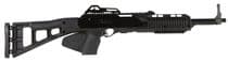 Hi-Point 4595TS Gen 1 Tactical Carbine .45 ACP - B... - .45 ACP