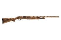 Winchester SXP Waterfowl Camo Pump Shotgun 12 Ga, 28" Barrel - 12 Gauge