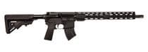 Radical Firearms RPR 7.62x39 16" M-LOK Semi-Auto R... - 7.62X39