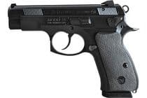 CZ-USA 75 D PCR Compact 50th Anniversary Elite 9mm... - 9mm