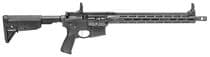 Springfield Saint Victor Gen 1 AR-15 5.56 NATO Rif... - 5.56 NATO