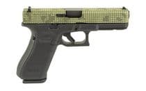 GLOCK G17 GEN 5
