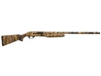 GForce Arms One 12 Gauge 28in Mossy Oak Habitat - 12 Gauge
