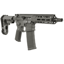 Cobalt Kinetics Pro Lite .300 AAC Blackout 7.5in B... - .300 AAC Blackout