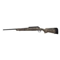 Savage AXIS II Timber Camo .308 Win Bolt-Action Ri... - .308 Win
