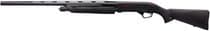 Winchester SXP Black Shadow Gen 1 Pump 12GA Shotgu... - 12 Gauge
