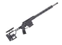 Sig Sauer Cross PRS Gen 1 6.5 Creedmoor Precision ... - 6.5 Creedmoor