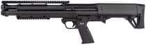 Kel-Tec KSG Tactical 12 GA Bullpup Shotgun, 14-Rou... - 12 Gauge