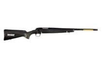 Browning X-Bolt Hog Stalker Gen 1 .223 Rem Hunting... - .223 Remington