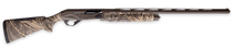 Weatherby Sorix 12 GA 28in Shadow Grass - 12 Gauge