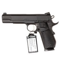 SDS 1911 Manta Ray Duty .45 ACP Pistol - Black Cer... - .45 ACP