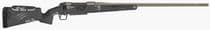 Fierce Rival XP .308 Win Bolt-Action Rifle - Preci... - .308 Win