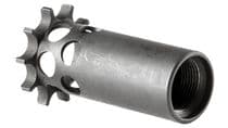 Dead Air Armament Ghost Piston .578x28