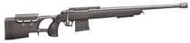 Sabatti Urban Sniper Gen 1 6.5 Creedmoor Precision... - 6.5 Creedmoor