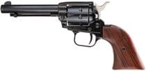 Heritage Rough Rider Dual Caliber Revolver - Cocob... - .22 WMR