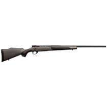 Vanguard S2 Precision Hunter .243 Win Bolt Action Rifle - 24" Barrel - .243 Winchester