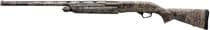 Winchester SXP Timber 12GA Camo Pump Shotgun - Waterfowl Edition - 12 Gauge