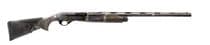 Benelli M2 Field 12 GA 28"