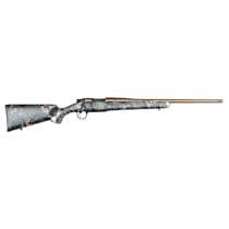 Christensen Mesa FFT .28 Nosler Carbon Bolt Rifle ... - .28 Nosler