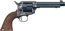 Uberti 1873 El Patrón CMS .45 LC/.357 - Gen 1 Moun... - .45 Colt