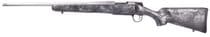 Christensen Mesa FFT Ti .28 Nosler Bolt Rifle, 22" LH Precision - .28 Nosler