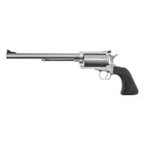 Magnum Research BFR Gen 1 .360 Buckhammer 10" Stai... - .360 Buckhammer
