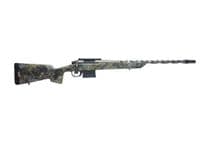 Horizon Firearms Vandal X