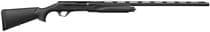 RETAY ACE-R Paloma 12ga 30 Extra Black