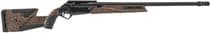 Benelli Lupo HPR Gen 1 6.5 Creedmoor Precision Bol... - 6.5 Creedmoor
