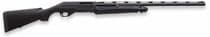 Benelli Nova Gen 1 Matte Black 12 GA Pump Shotgun ... - 12 Gauge
