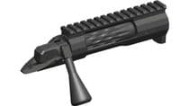 Faxon FX-7 Short Action Bolt Action Receiver .308 ... - .308 Win