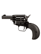 Heritage Barkeep Gen 1 .22 WMR Compact Revolver, 9... - .22 WMR
