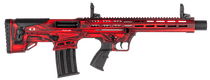 Black Aces Tactical Pro Series Bullpup 12G Semi-Au... -