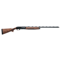 Benelli Montefeltro Sporting 12GA - Precision Iner... - 12 Gauge