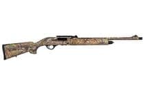 Escort PS Turkey 20GA Semi-Auto Shotgun Gen 2 - Versatile Hunter's Choice - 20 Gauge