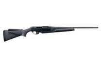 Benelli R1 .300 Win Mag Semi-Auto Rifle - Matte Bl... - .300 Win Mag