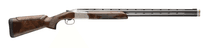 Browning Citori 825 Sporting Golden Clays 12 Gauge Black Walnut - 12 Gauge