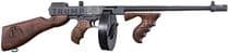 Thompson Heritage .45 ACP Gen 1 Rifle - Walnut Edition - .45 ACP