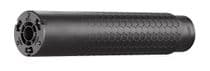 Sig Sauer Hexium 300 .300 AAC Blackout