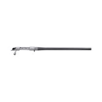 Bergara Rifles Premier Series Barreled Action Stainless / Carbon Fiber 6.5 PRC 22" Barrel