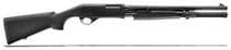 Stoeger P3000 Freedom 12-Gauge Pump Shotgun - Blac... - 12 Gauge